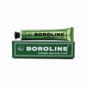 Ajurvédsky antiseptický krém Boroline 20g