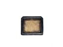 OLEJOVÝ FILTER JUNAK 901/901F/902/901RS/901 SPORT/904