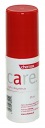 CHEMAX CARE TEKUTINÁ NA ŠOŠOVKY PRE ALERGIKOV 85ML