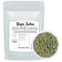 TEKVINOVÉ SEMIENKA 500g, lúpané, prírodné