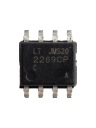 Nový čip LT2269CP OB2269CP OB 2269