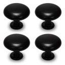4x NÁBYTOKOVÝ GOMBÍK NÁBYTOKOVÝ GOMBÍK SKRINÍK