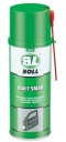 BOLL WHITE GREASE sprej 400 ml mazací tuk na sklíčka