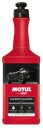MOTUL CAR CARE TELOVÝ ŠAMPÓN AUTA 500ML
