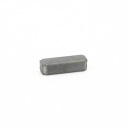 MAGNETOVÉ KOLESO BRIGGS B&S DOV 222698S