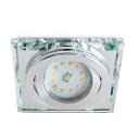 RÁM POHYBLIVEJ STENY OH51 TRANSPARENT KOBI