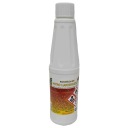 nitro riedidlo na farby 0,5L