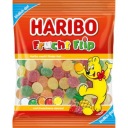 Haribo Frucht Flip Gummies 160g