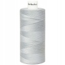 LuxTextil NIT TALIA 80E NA STROJOVÉ ŠITIE, RUČNÝ OVERLOCK, SILNÝ 0784