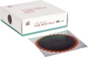 Záplata na duše Ø 94 mm REMA TIP TOP 1 ks