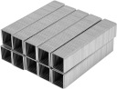 ZOŠÍVAČKY DO ZOŠÍVAČKY BERIEČ 12mm 1000 KS YATO
