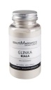 BIELY ÍL prášok pre CITLIVÚ pleť 150 ml Maroko