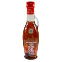 KORVEL Grécky extra panenský olivový olej, 250 ml s čili