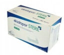 Elastopor Steril 6 x 10 cm sterilné lepidlo 50 ks