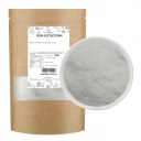 SÓDA JEDLA DO JEDLA 1 KG