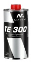MAVAR TE300 EPOXIDOVÉ RIEDIDLO 500ml