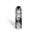 Univerzálny penový čistič lepiacej pištole, 500 ml