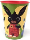 Plastový pohár 260 ml BING Rabbit