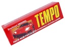 DRUCHEMA ORIGINAL TEMPO LESK PASTA 120G T5C69