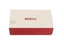 Olejček, 200 ml ROOKS