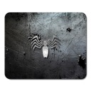 PODLOŽKA POD MYŠ MARVEL SYMBIOTE VENOM
