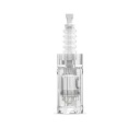 Dr Pen M7 dermapenová náplň 9,12,24,36,42 NANO