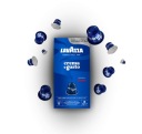 Kapsule Lavazza Nespresso Crema e Gusto Classico