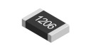 20ks SMD keramický kondenzátor 2.2UF 25V 1411