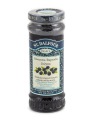 Ovocný džem Rhapsody Blackberry 284 g ST. DALFOUR