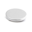 VALEC NEODYMIOVÝ MAGNET 16x2 SILNÝ