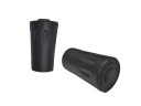 PRIAMY KONCOVKA PRE PALICE NW VIVO T011 2 ks