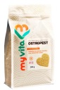 MyVita Pestrec mariánsky mletý 200 g