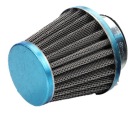 KUŽELOVÝ FILTER 42 mm ATV BASHAN 150 200 250 ATV