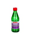 RIEDIDLO NA CHLÓRGUUMOVÉ FARBY 0,5L