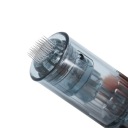 Dermapen cartridge derma pero mezoterapia Dr Pen Ultima M8 36 Needle