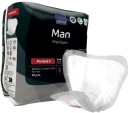 UROLOGICKÉ VLOŽKY PRE MUŽOV PÁNSKE hygienické vložky ABENA MAN FORMULA 0
