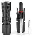 Solárny konektor MC4 1500V