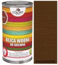COLORIT VODNÁ LABORA NA DREVO 500ML ROSANDER