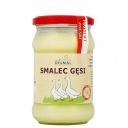 Husacia masť, zdravý tuk, 300ml Desmal