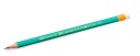 Ceruzka BIC EVOLUTION HB s gumou