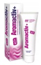 Aromactiv+ gél pre deti uľahčuje dýchanie 50g