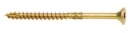 TESÁRSKE SKRUTY DO DREVA 5x100 mm TORX 10 KS