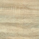 Patifix 62-3540 dyha imitujúca drevo dub sonoma 67,5 cm x 50 cm