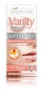Bielenda Vanity Soft Depilačná sada Gentle