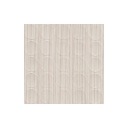 Samolepiaci uzáver fi14 FINELINE CREAM 873