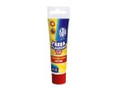 Plagátová farba v tube LIGHT RED 30ml Astra 83110907