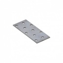 PLOCHÝ KONEKTOR 40X100X2,0 LP-02/4402/