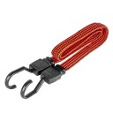 AMiO POPRUH NA GUMENÉ KÁBLO NA UPEVNENIE BATOŽINOVÝCH HÁKOV 80 cm
