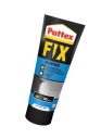 Montážne lepidlo Pattex Fix Super 250 g