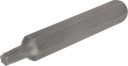 BIT CONDOR DLHÝ 3/8 TORX T30 x 75 MM